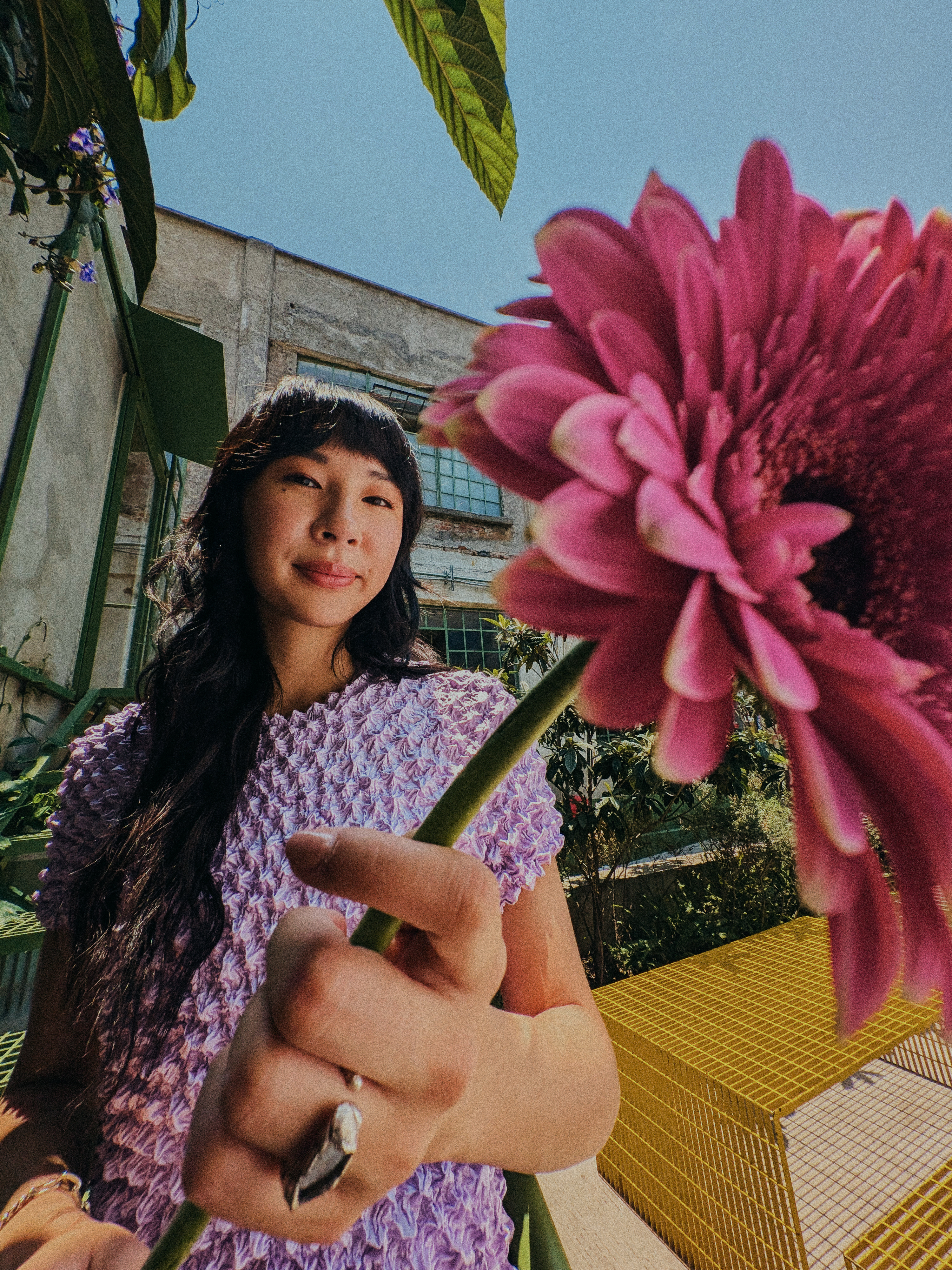 Pixel9a参照画像 📸 Google Pixel 9a – Smart Choice for Camera Performance 📱The